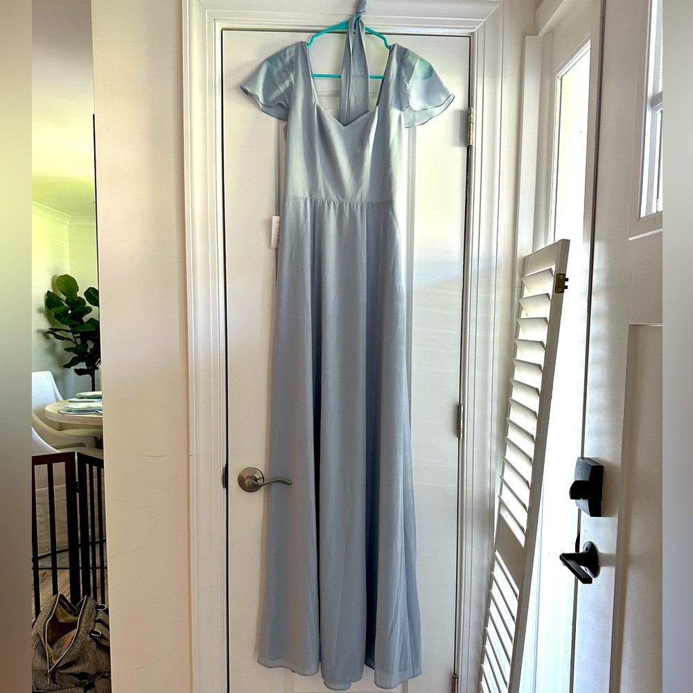 Show Me Your MuMu Women’s dress size XS